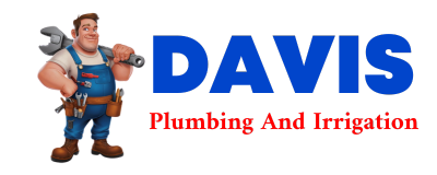 Trusted plumber in EAST BERNARD